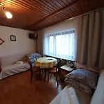Hotel Jaworzynka Tylicz