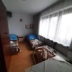 Hotel Jaworzynka Tylicz