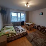 Jaworzynka Hotel *